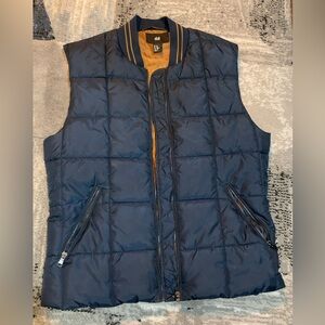 H&M Vest